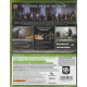 игра Dragon Age Инквизиция Deluxe Edition (Xbox 360, русские субтитры)