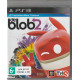 игра de Blob 2 (PlayStation 3, Английская версия)