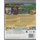 игра Monkey Island Special Edition Collection (PS3)