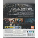 игра Dark Souls II (Русские субтитры, PS3)