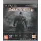 игра Dark Souls II (Русские субтитры, PS3)