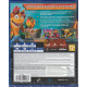 игра Crash Bandicoot 4 Это Вопрос Времени Русская версия (PS4)