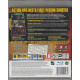 игра Borderlands Game of the Year Edition (PS3)