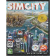игра SimCity Русская Версия Box (PC)