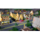 игра SimCity Русская Версия Box (PC)