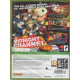 Persona 4 Arena (Xbox 360/Xbox One)