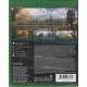 Assassin's Creed Вальгалла Русская версия (Xbox One/Series X)