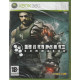 игра Bionic Commando (Xbox 360, Английский язык)