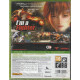 игра Dead or Alive 5 (Xbox 360, английский язык)
