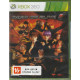 игра Dead or Alive 5 (Xbox 360, английский язык)