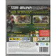 игра Earth Defense Force: Insect Armageddon (PS3)