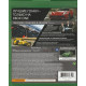Forza Motorsport 5 Русская Версия (Xbox One) Русская обложка