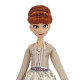 Игровой набор Disney Frozen Холодное Cердце 2 Анна Пикник F1583