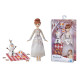 Игровой набор Disney Frozen Холодное Cердце 2 Анна Пикник F1583