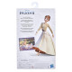 Игровой набор Disney Frozen Холодное Cердце 2 Анна Пикник F1583