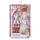 Игровой набор Disney Frozen Холодное Cердце 2 Анна Пикник F1583
