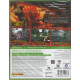 игра Brothers in Arms: Hell's Highway (XBox360, Xbox One, Английская версия)