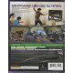 игра Kinect Star Wars для Kinect (Xbox 360, русская версия)