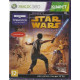 игра Kinect Star Wars для Kinect (Xbox 360, русская версия)