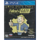 игра Fallout 4 Издание Игра Года Русская версия (PS4)