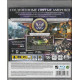 игра Saints Row IV (PlayStation 3, Английская версия)