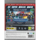 игра LEGO Batman 2 DC Super Heroes (Русские субтитры,PS3)