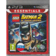 игра LEGO Batman 2 DC Super Heroes (Русские субтитры,PS3)