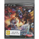игра Ragnarok Odyssey Ace (PS3)