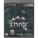 Thief Русская Версия (PS3)