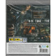 Thief Русская Версия (PS3)