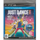 игра Just Dance 2018 (PS3, PlayStation3)