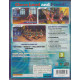 игра Let's Cheer! для Kinect (Xbox 360)