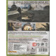Игра Call Of Duty: Modern Warfare 3 (XBox360,  Русская версия)