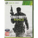 Игра Call Of Duty: Modern Warfare 3 (XBox360,  Русская версия)