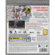 игра NHL 15 (PlayStation 3, Русские субтитры)
