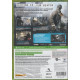 Watch Dogs Русская версия (Xbox 360)