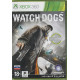 Watch Dogs Русская версия (Xbox 360)