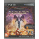 игра Saints Row: Gat out of Hell Издание первого дня. Русские субтитры (PlayStation 3)