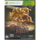 игра Of Orcs And Men (Xbox 360)