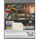 Dead or Alive 5 (PS3)