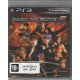 Dead or Alive 5 (PS3)