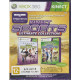 игра Kinect Sports Ultimate Collection (Xbox 360, русская версия)