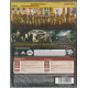 игра Medal of Honor: Warfighter Limited Edition Русская версия Box (PC)