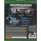 Watch Dogs Полное издание Русская Версия (Xbox One)