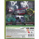 игра Dark (Xbox 360, Английский язык)