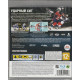 NHL 14 Русская версия (PS3)