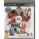 NHL 14 Русская версия (PS3)