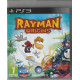 игра Rayman Origins Русская версия (PS3)