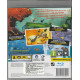 игра Rayman Origins Русская версия (PS3)