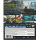 игра Cyberpunk 2077 (PlayStation 4, Русская версия)